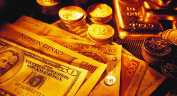 İslam Memiş’ten yatırımcılara uyarı: Altında algısal bir düşüş var! Gram altın fiyatında şok gelişme