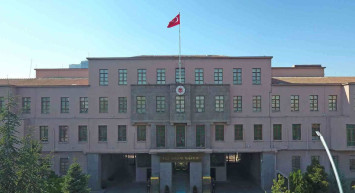 İslam Sancak kimdir? Şehit Piyade Uzman Çavuş İslam Sancak neden şehit oldu, kaç yaşındaydı?