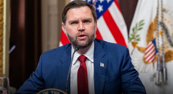 İslamabad'da gerçekleştirilen ABD-İran müzakereleri sonuçsuz kaldı