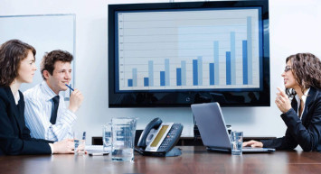 İşletme bölümü nedir, dersleri nelerdir? İşletme bölümü mezunları ne iş yapar? 2022 YKS İşletme bölümü taban puanları kaç?