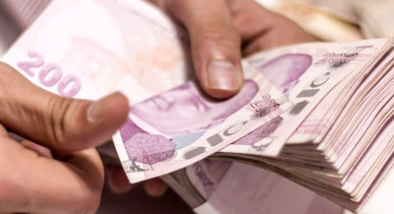 İşletme Geliştirme Destek Programı Nedir?