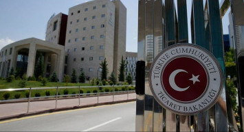 İşletmeleri bekleyen değişim! Fahiş fiyat ve stokçuluk cezaları artıyor: Yeni kanun teklifi onaylandı!