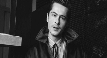 İsmail Hacıoğlu kimdir, kaç yaşında? İsmail Hacıoğlu nerelidir, ne iş yapıyor?