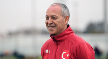 İsmail Hacıoğlu’nun babası kimdir? Mehmet Hacıoğlu kim? Mehmet Hacıoğlu biyografisi