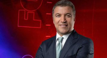 İsmail Küçükkaya geri dönecek mi, ne zaman dönecek? İsmail Küçükkaya Çalar Saat’te neden yok ayrıldı mı?