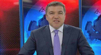 İsmail Küçükkaya ile Çalar Saat 27 Nisan 2022 Çarşamba izle FOX TV