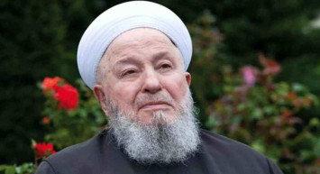 İsmailağa Cemaati kimdir, yeni lideri kim olacak?