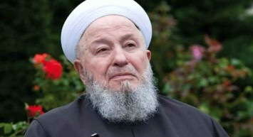 İsmailağa cemaati nedir, kaç kişi? İsmailağa Cemaati nereye bağlı?