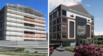 İsmailağa'yı ceza bile durdurmuyor