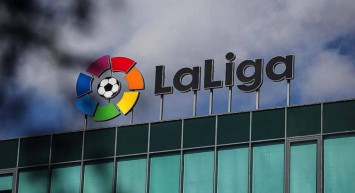 İspanya La Liga yayıncısı kim oldu? İspanya Ligi’nin yeni yayıncı kuruluşu açıklandı