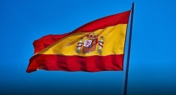 İspanya’dan Orta Doğu Gerilimine Karşı Tarım ve Hayvancılığa Destek