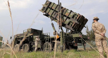 İspanya’dan Türkiye kararı: 2023 Haziran’a kadar uzatıldı