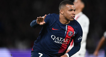 İspanyollar açıkladı: Mbappe'nin Real Madrid'den istediği ücret belli oldu