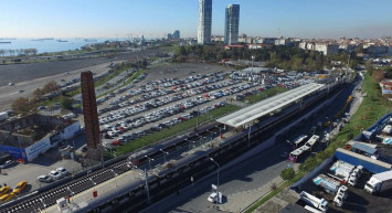 İSPARK otopark saat ücretleri ne kadar oldu? Zam sonrası İSPARK otopark ücretleri listesi