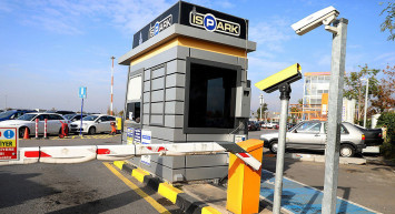 İSPARK ücretlerine zam mı geldi? İSPARK otopark ücretleri  ne kadar?