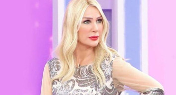 Isparta konserine hazırlanan Seda Sayan'dan Melek Mosso'ya abla tavsiyesi! Seda Sayan ne söyledi?