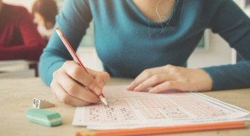 Isparta liseleri MEB 2022 taban puanları, yüzdelik dilimleri - Isparta LGS  MEB 2022 Lise taban puanları