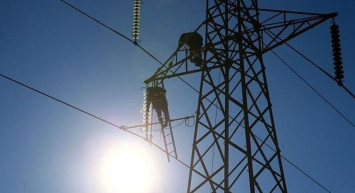 Isparta'da elektrik kesintisi için rekor ceza kesildi! EPDK açıklama yaptı