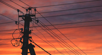 Isparta'da Hayat Durma Noktasına Geldi! Elektirik Kesintisi Sonucu Bakan Dönmez Isparta'ya Gidiyor