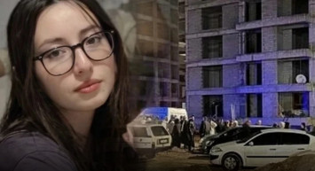 Isparta’da Kayıp Lise Öğrencisi Boş Binanın Önünde Ölü Bulundu