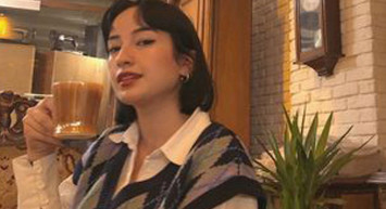 Isparta'da köpekten kaçarken otomobilin çarptığı Rabia, yaşam savaşını kaybetti 