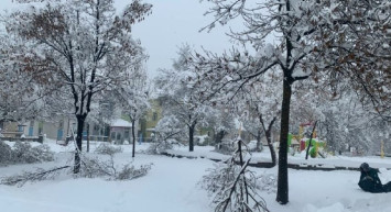 Isparta'da okullar tatil mi? 28 Mart 2022 yarın Isparta'da okullar tatil mi? Isparta Valiliği son dakika açıklamaları