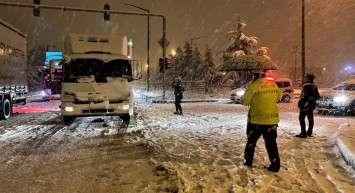 Isparta'da okullar tatil mi? 4 Mart 2022 yarın Isparta'da okullar tatil mi? Isparta Valiliği son dakika açıklamaları