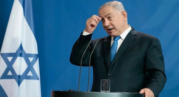 İsrail Başbakanı Binyamin Netanyahu tutuklanacak mı? İsrail medyası karıştı! “Tehlikeli adımı durdurun!”