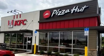 İsrail boykotunun etkisi: KFC ve Pizza Hut'ın satışlarında büyük düşüş!