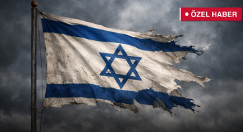 İsrail Genelkurmay Başkanı Eyal Zamir: “Çözüm Bulunmazsa Ordu Kendi İçinde Çökecek”