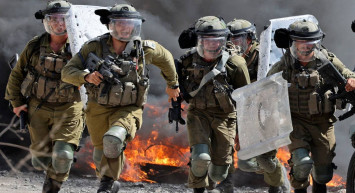 İsrail Han Yunus’ta büyük kayıp verdi: Çok sayıda ölü ve yaralı var