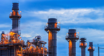 İsrail ile enerjide iş birliği yapılacak mı? Avrupa'ya doğal gaz için Türkiye köprü konumunda! Bakan Dönmez gaz için tarih verdi