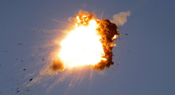 İsrail ile Hizbullah arasında sıcak çatışma: Tel Aviv’de uçuşlar askıya alındı