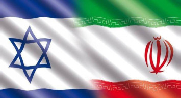 İsrail ile Ürdün arasında Filistin krizi: Su anlaşması yenilenecek mi?