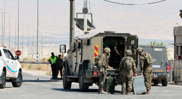 İsrail ile Ürdün arasında gerilim yükseldi: Tüm sınırlar kapatıldı