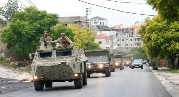 İsrail ilk günden ateşkesi ihlal etti