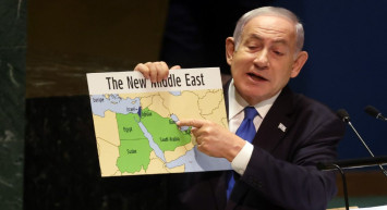 İsrail, İran saldırısını fırsat bildi: Netanyahu yeni katliam planını hazırlıyor