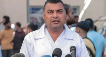 İsrail işlediği soykırımına ilişkin son durum! Gazze Sağlık Bakanlığı’ndan açıklama geldi!