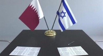 İsrail-Katar hattında kritik temas! New York’ta gizli üçlü masa: ABD, krizi çözmek için devrede