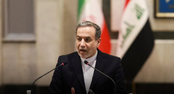 İsrail Kaynaklı İddia: Abbas Arakçi Bir Operasyonda Öldürüldü