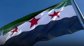 İsrail Ordusu Suriye’de 2 Sivili Gözaltına Aldı