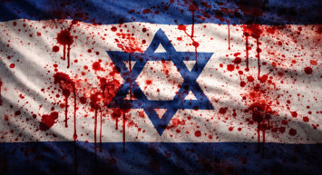 İsrail Sözcüsünden Rusya’ya Aleni Tehdit