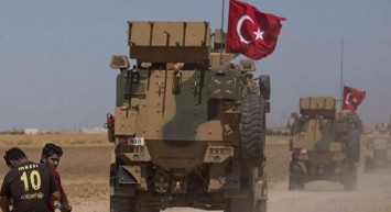 İsrail, Türkiye’nin gücüne ve potansiyeline karşı temkinli!