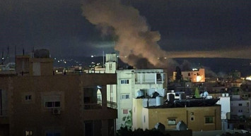 İsrail ve Hizbullah Ateşkeste Anlaştı: Çatışmaların Durması Bekleniyor