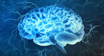 İsrail’de beyin yiyen amip paniği: 100’den fazla kişi hastaneye başvurdu