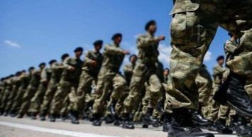 İsrail'de gerginlik tırmanıyor! Gazze Şeridi'ne yönelik artan saldırılar, Netanyahu ve İsrail ordusu arasında ciddi bir anlaşmazlığa neden oldu