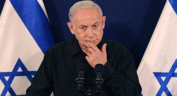 İsrail’de iç karışıklık başladı: Netanyahu önce suçladı sonra geri adım attı