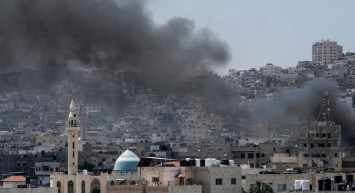 İsrail’den büyük katliam: Son 20 yılda böylesi görülmedi