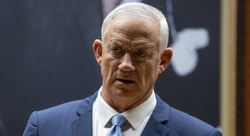 İsrail’den dikkat çeken açıklama: Türkiye’yi küresel bir aktör olarak görüyoruz