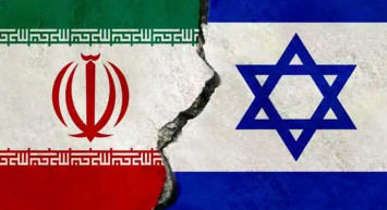 İsrail'den İran'a misilleme saldırısı planı: Netenyahu'nun planı ortaya çıktı